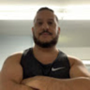 Meet your Posher, Aiman